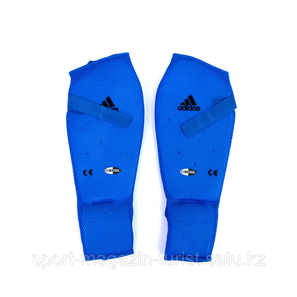 Защита голени ADIDAS CLIMACOOL