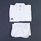 Кимоно для Каратэ-до марки PUNOK и ADIDAS, фото 4