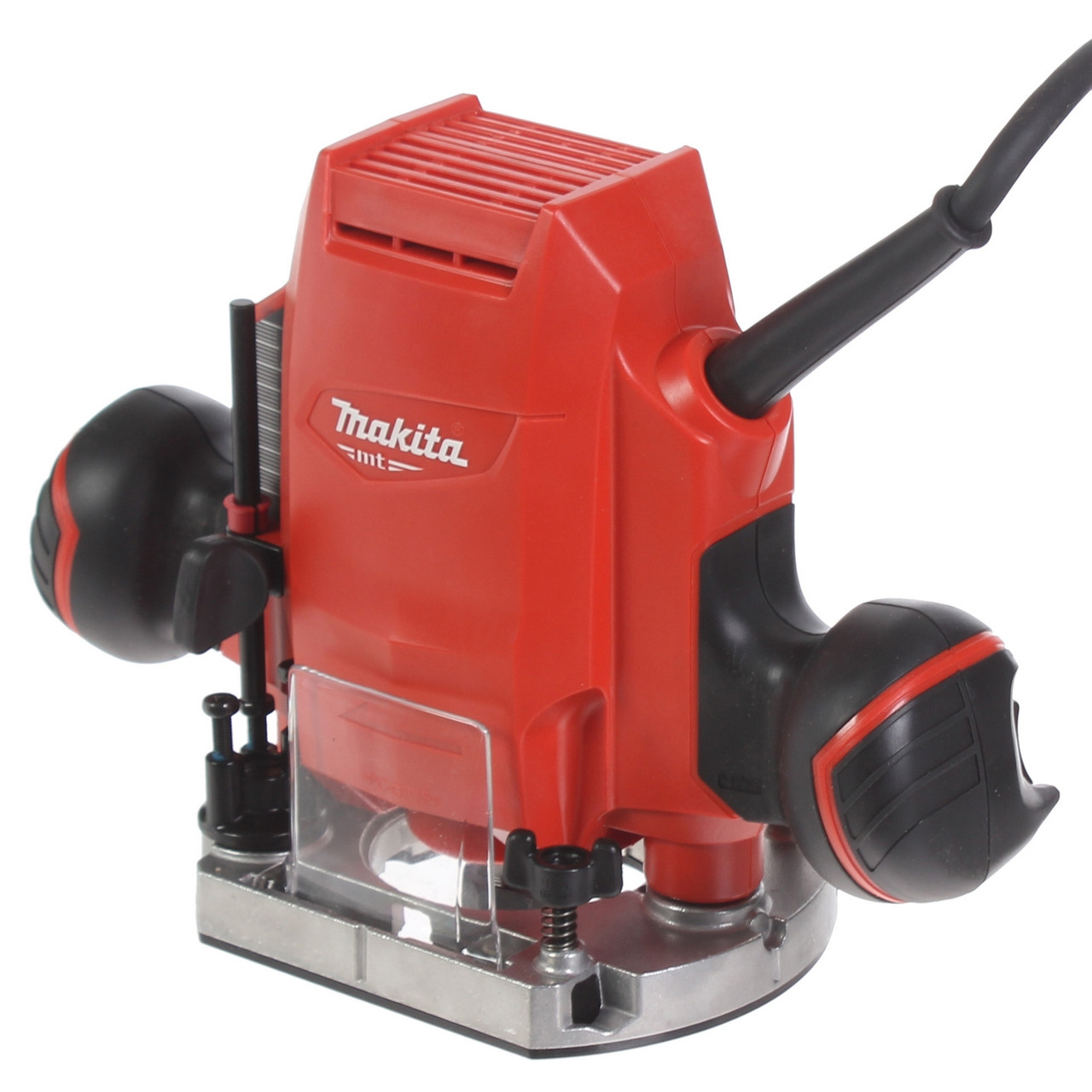 Фрезер Makita M3601 900Вт 27000 об/м
