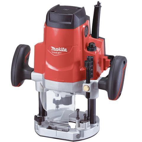 Фрезер Makita M3600 1650Вт 22000об/м