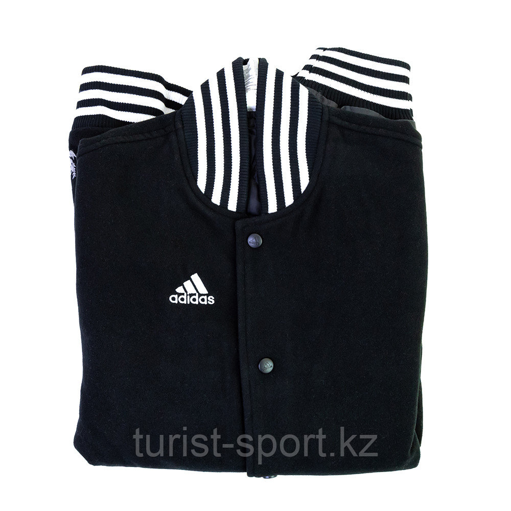 Кофта ADIDAS