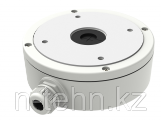 Hikvision DS-1280ZJ-M(SPTZ) Монтажная коробка для поворотных платформ - фото 1 - id-p74291381