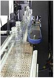 Автоматическая установка NORLAND Liberty-150 для выборки, ориентации и выставления бутылок на конвейер, фото 4