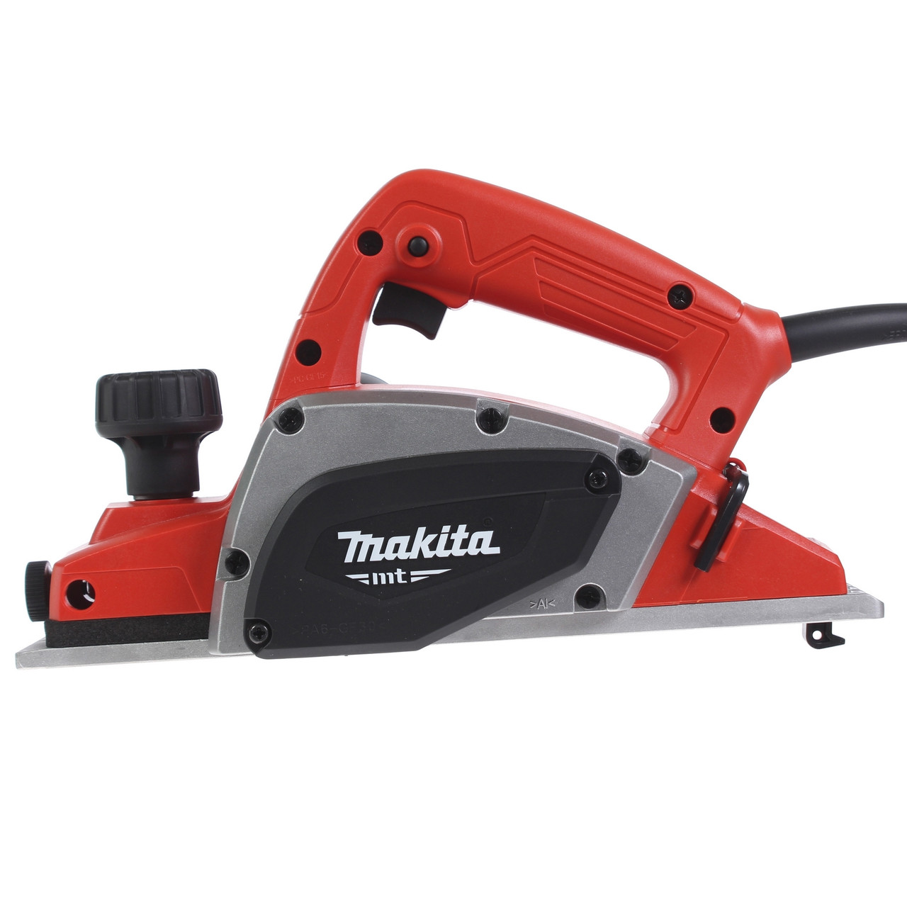 Рубанок Makita M1902 500Вт 16000об\м