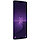 Смартфон Samsung Galaxy S20 plus BTS Edition (Purple), фото 3