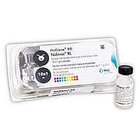 Нобивак RL вакцина против бешенства и лептоспироза собак