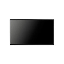 Hikvision DS-D2055NL-B Панель 55"