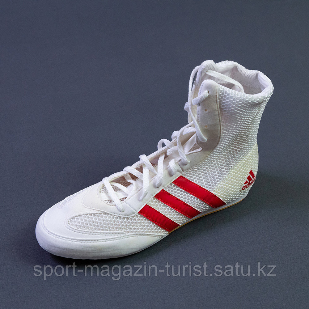 Боксерки ADIDAS оригинал