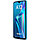 Смартфон OPPO A12 (Blue, 661103), фото 5