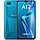 Смартфон OPPO A12 4Gb/64Gb (Blue), фото 3
