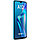 Смартфон OPPO A12 4Gb/64Gb (Blue), фото 4