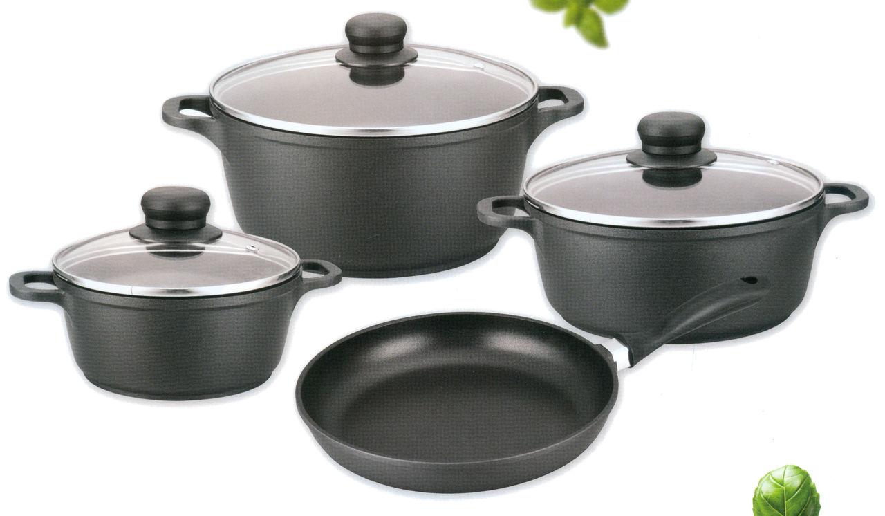 Жігіт пен қызды еркелету Түркияда орыс әйелдерін әбігерге салуда (видео)