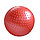 Мяч гимнастический Ежик 75 см, фото 5