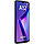 Смартфон OPPO A12 4Gb/64Gb (Black), фото 4
