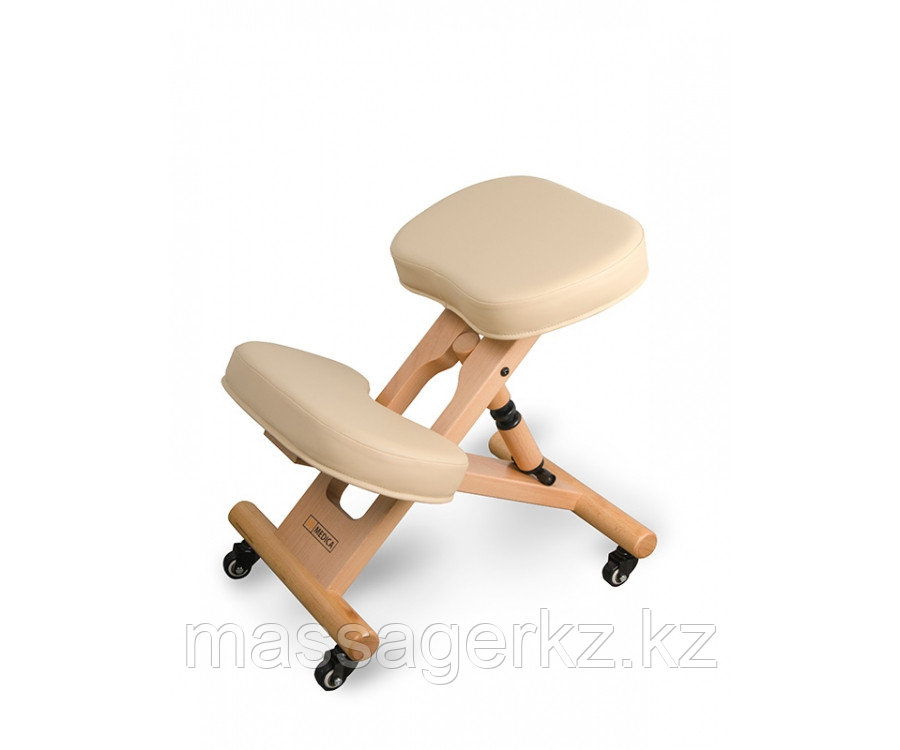 Ортопедический стул US MEDICA Zero Mini