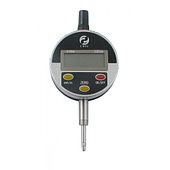 Индикатор Часового типа ИЧ-10 электронный, 0-10 мм цена дел.0.001 (без ушка) (Shan 546-105)