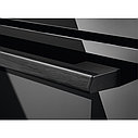Встраиваемый Электрический Духовой шкаф Electrolux Intuit 700 SENSE SenseCook Чёрного цвета, фото 4