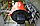 Паровой угольный котел КВ-1500, фото 6