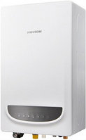 NAVIEN DELUXE ONE 30K, 30 кВТ бір контурлы газ қазандығы