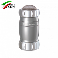 Marcato Dispenser Argento сито для какао, пудры, муки 3353644 Marcato Dispenser Argento сито для какао, пудры, муки