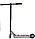 Трюковые самокаты ВЗРОСЛЫЕ - KICK SCOOTER PRO STREET широкая дека, PRO-руль, колесо 110 мм - 4 ЦВЕТА, фото 4