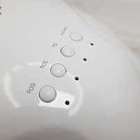 Лампа UV/LED Sun 1SE,36 ватт, фото 4