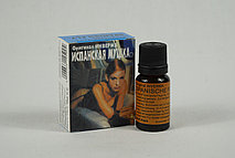 Инверма шпанская мушка возбуждающие капли для женщин оригинал,  жидкость 10 мл*1 флакон