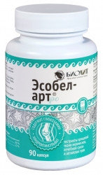 Эсобел Цена