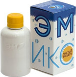 Биодезодорант бытовой «Эмикс -О", концентрат 50 мл, фото 2