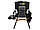 Кресло раскладное ARB OME BP-51, фото 4