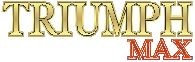 ТРИУМФ МАКС 54%, в. р.