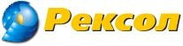 РЕКСОЛ 6%, к. э.