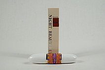 ЧКА -  Палочка Night  Beautyeul GO для сокращения влагалища