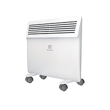 Обогреватель Electrolux ECH/AS -1000 MR, конвекторный