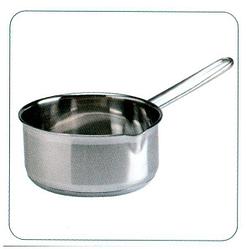 Ковш 1.5 л, Ø 16 см "City" (SSW Berlin, Германия)