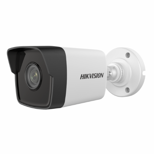 Hikvision DS-2CD1023G0E-I(2.8 ММ) IP видеокамера 2 Мп