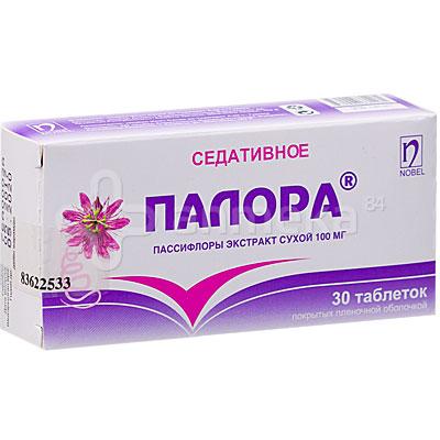 Палора Таблетки Купить В Минске