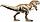 Динозавр Тираннозавр Рекс подвижный оригинал Jurassic World 50 см, фото 4