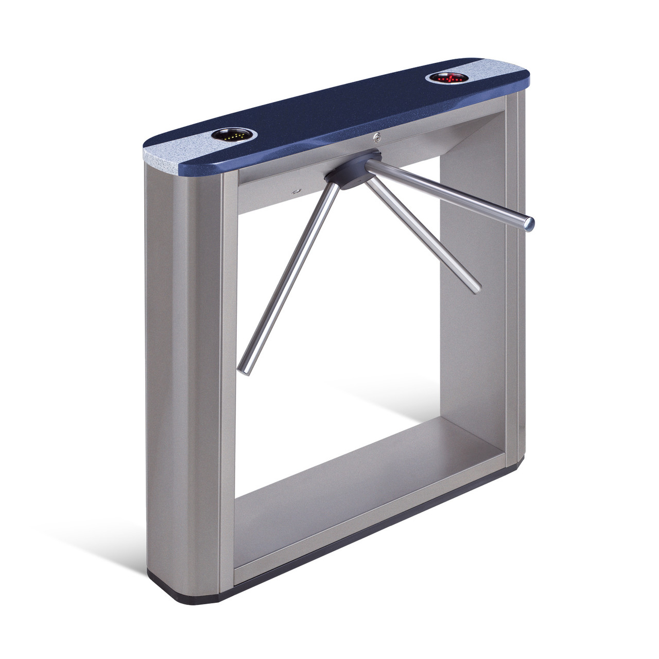 PERCo-TTD-03.1G