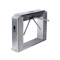 PERCo-TTD-10AB