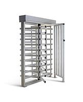 PERCo-RTD-15.2R