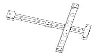PERCo-RF01 0-01