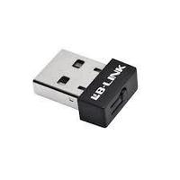 Корпуса LB-Link Wireless N USB Adapter BL-WN151