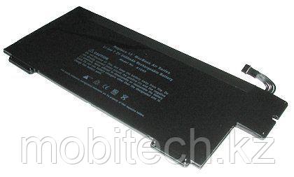 Аккумуляторы Alma A1245 для A1237 A1304 A1245