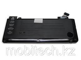 Аккумуляторы Alma A1322 Батарея для A1278 2009 - 2012 г., фото 1