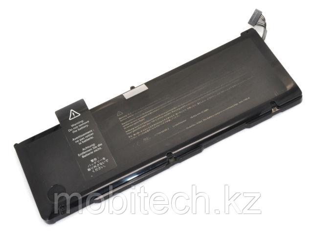 Аккумуляторы Alma A1383  10.95V/7200MAH A1297  2011-2012year