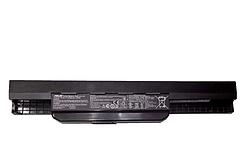 Аккумулятор Asus A32-K53 K53  K43 10.8V 5200mAh 56Wh батарея аккумулятор ORIGINAL