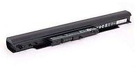 HP HS04 14.8v 2800mah батареялары 41Wh 245 G5 246 G4 255 G4 255 G5 256 G4 батареялары батарея түпнұсқа