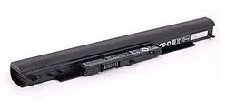 Аккумулятор HP HS04 HS03 14.8v 2800 мАч 41Wh 245 G5 246 G4 255 G4 255 G5 256 G4 батарея аккумулятор ORIGINAL