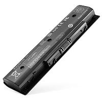 Аккумулятор HP PI06 PI09 10.8v 4400mАч Envy 15-J батарея аккумулятор ORIGINAL